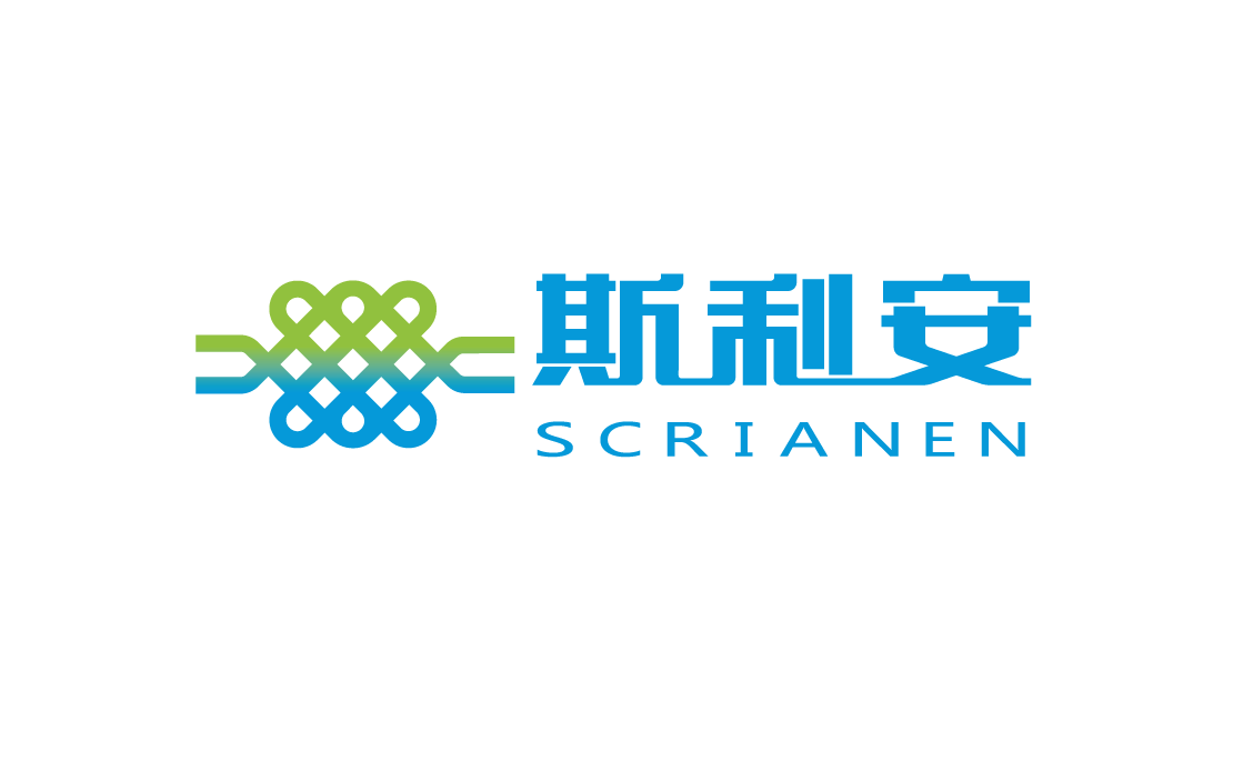 北京中聯(lián)學藝科技網(wǎng)絡合唱大賽小程序建設定制設計開發(fā)